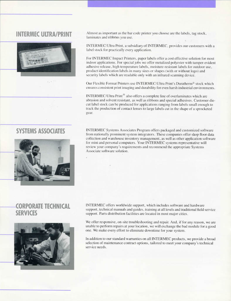 IBM Systems page 10